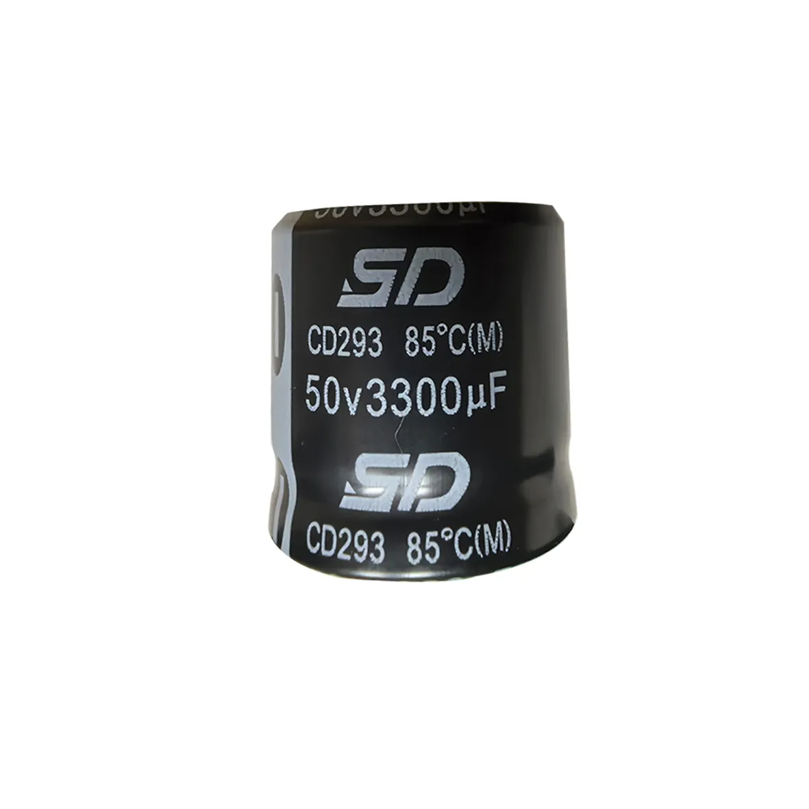 product-1181-1181 product-1181-1181